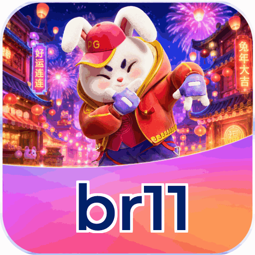br11