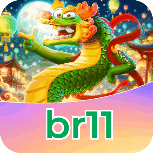 br11