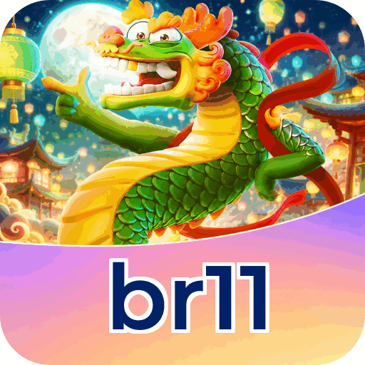 Slot Games Collection