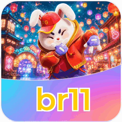 Free Spins Bonus - Lucky Tiger