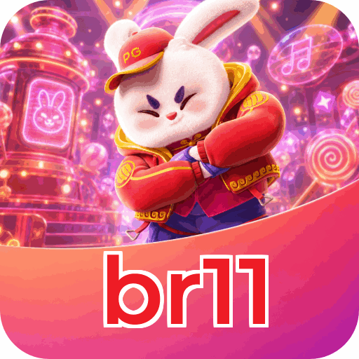 Sweet Bonanza Slot - Pragmatic Play