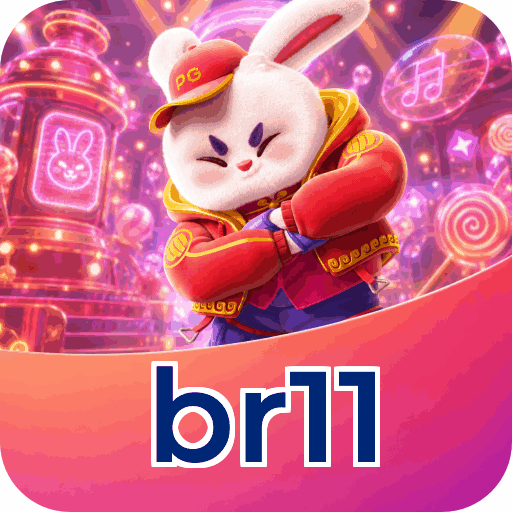Pacote Completo do App br11