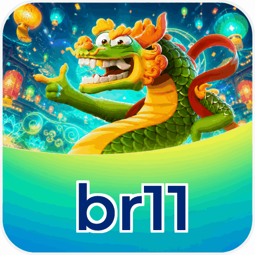 br11 Facebook - Página oficial com promoções e comunidade ativa