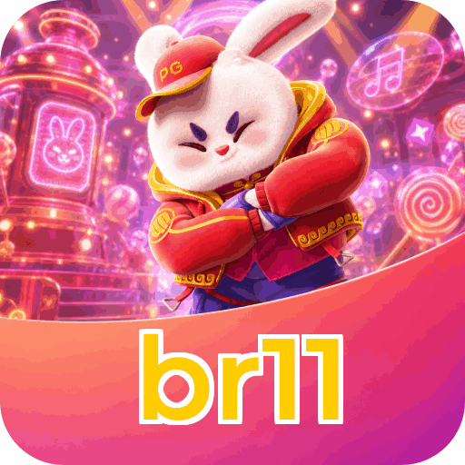 Fortune Games Series