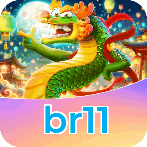 br11