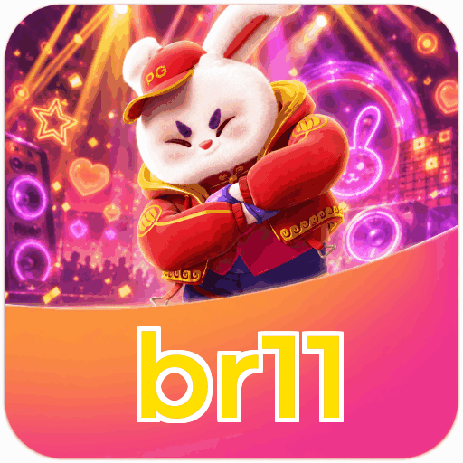 Mobile App Download