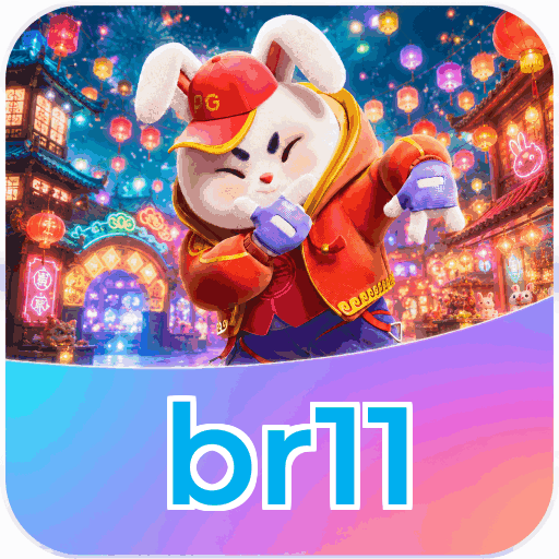 br11