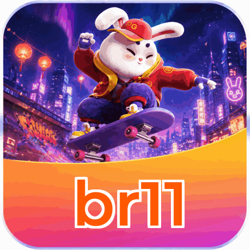 Jogos Mobile Otimizados com Controles Touch
