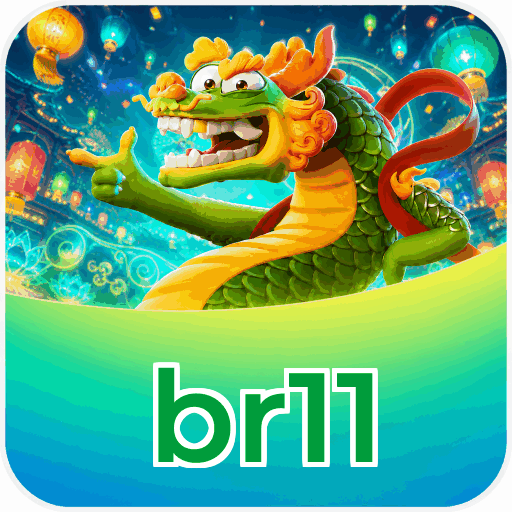 br11