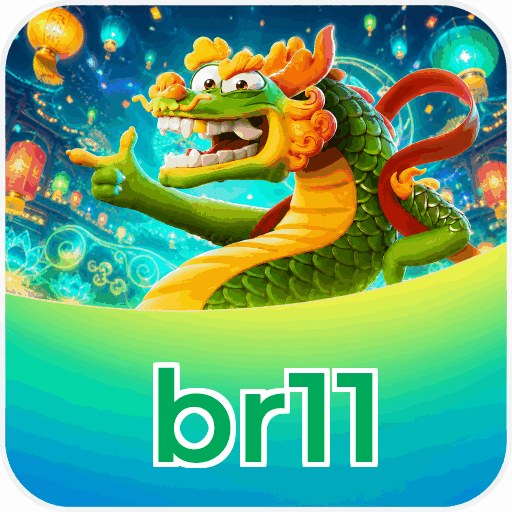 br11
