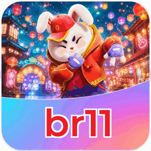 Sweet Bonanza gameplay durante teste mostrando feature de free spins