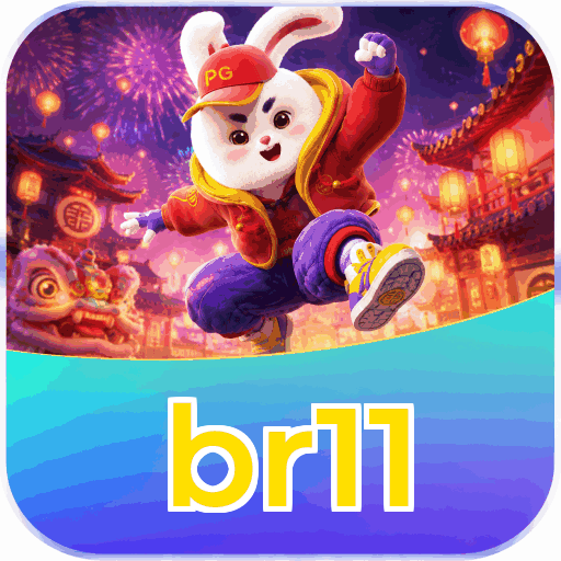 Benefícios Bronze VIP da br11