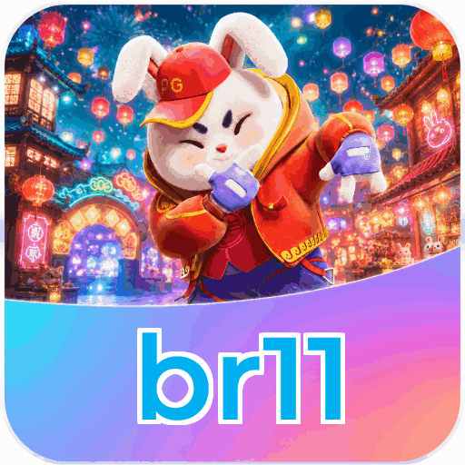 br11